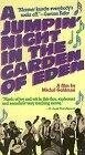 Постер A Jumpin' Night in the Garden of Eden
