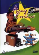 Неудачи Эми Эверхарт 1999 постер