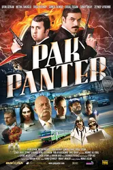 Любящие сердца 2010, Турция постер