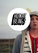 Human Beings постер