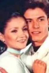 Моя дорогая Исабель 1996 постер