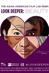 Look Deeper: Beauty постер