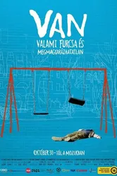 Без всяких на то причин 2014 постер