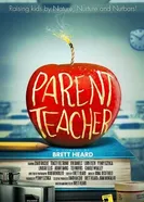 Parent Teacher 2014 постер