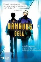 Охота на близнецов 2004 постер