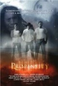 Постер Propensity