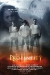 Propensity постер