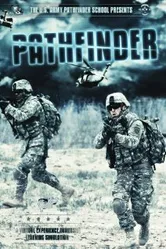 Pathfinder постер