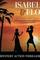 Isabel & Flo постер