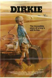 Дирки 1969 постер