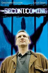 Второе пришествие 2003 постер