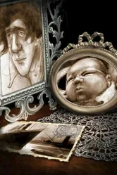 Новеченто: пианист 2005 постер