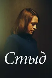 Стыд 2013 постер
