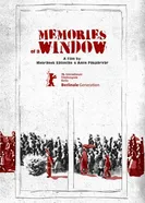 Воспоминания окна 2026 постер
