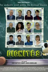 Dignité(s) постер