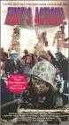 Постер That's Action 1977