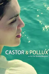 Castor & Pollux постер