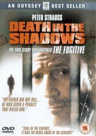 Постер My Father's Shadow: The Sam Sheppard Story
