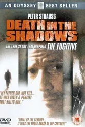 My Father's Shadow: The Sam Sheppard Story постер