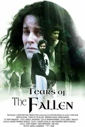 Tears of the Fallen постер