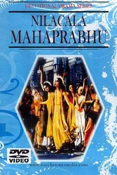 Neelachaley Mahaprabhu постер