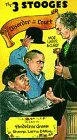 Постер Беспорядок в суде 1936