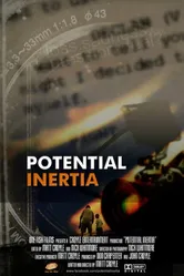 Potential Inertia постер