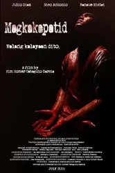 Братья 2010, Филиппины постер