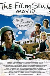 The Film Student Movie постер