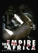 The Empire in Africa постер