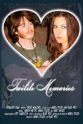 Twilite Memories постер