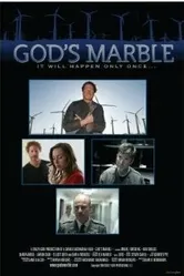 God's Marble постер