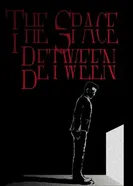 The Space Between 2016 постер