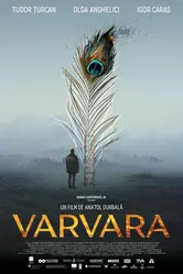 Varvara постер
