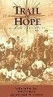 Постер Trail of Hope: The Story of the Mormon Trail