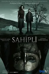 Собственник 2017, Турция постер