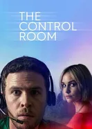 The Control Room постер