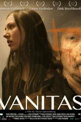 Vanitas 2015 постер