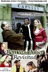 Romeo & Juliet Revisited постер