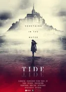 Tide постер