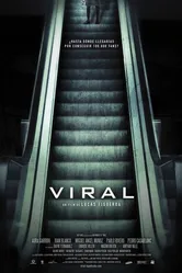 Viral 2013 постер