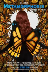 Metamorphosis 2014 постер