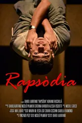Rapsòdia постер