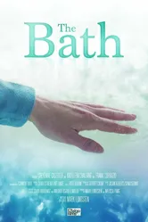 The Bath 2013 постер