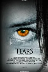 Tears 2006, Малайзия постер