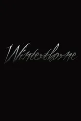 Winterthorne постер