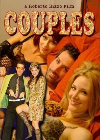 Постер Couples 2008