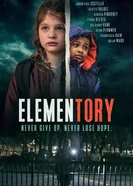 ElemenTory постер