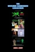 Постер Angry and Moist: An Undead Chronicle