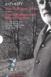 Марио Ригони Стерн 1999 постер